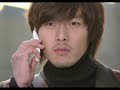 GONG YOO?HYUN BIN?SE7EN
