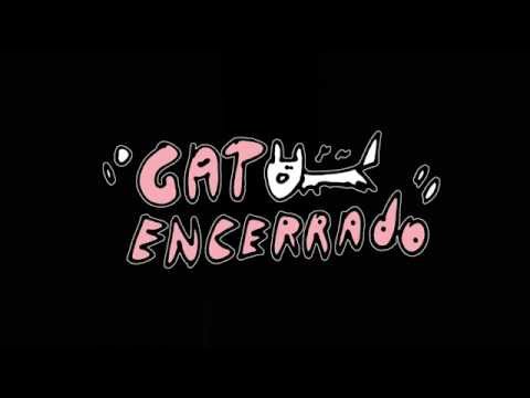 Imagen de previsualización de YouTube
