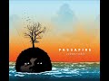 Passafire – Submersible
