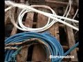 Ultimi pescatori indonesiani