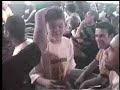 léo aragão baterista 8 anos tocando no batera performer