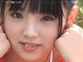 Ai Shinozaki 07 05 25 NEW 0004