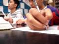 videos de A day in Bio