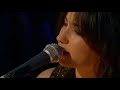 KT Tunstall: Suddenly I See (Live...with Jools Holland) KT Tunstall: Suddenly I See (Live...with Jools Holland)