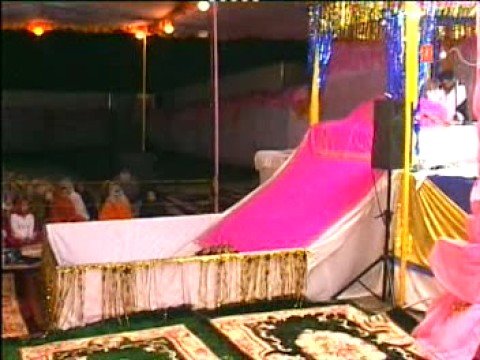 waqar