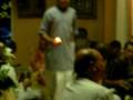 Krishna Janmastami, 2008