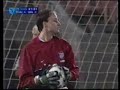 US MNT Goalkeeper Kasey Keller\ US MNT Goalkeeper Kasey Keller\