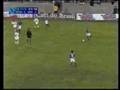 US MNT Goalkeeper Kasey Keller's Performance Against Brazil