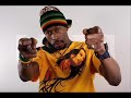 Carib Album Teaser