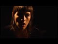 Kaki King - Yellowcake - High Quality