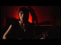 Kaki King - Yellowcake - High Quality