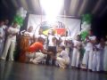 Vid0006.3gp