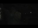 ARTOO - CHE CAFE LIVE SET part 2- DJ MIME -