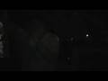 ARTOO - CHE CAFE LIVE SET part 2- DJ MIME -