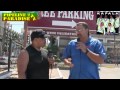 Kapala (Kimo Artis) Interview With Pipeline 2 Paradise (Hawaiian Island Music) Kapala (Kimo Artis) Interview With Pipeline 2 Paradise (Hawaiian Island Music)