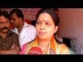 Mumbai civic polls: Rich corporators get richer