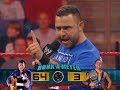 Santino Marella: Honk-A-Meter 9/8/08