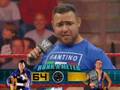 Santino-Marella-Honk