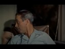 Classic Movie Sequences 101