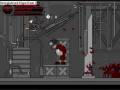 videos de Thing Thing Area 2