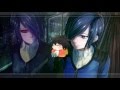 Nightcore - Ego - Willy William