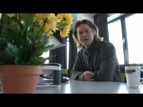 YouTube voorvertoningsafbeelding