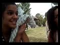 las violes cantan
