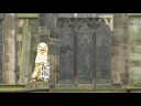 Washington Alcott - Rochdale Town Hall
