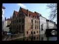 BRUJAS 2� parte (Flandes)