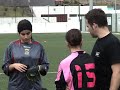 Vale Formoso Futebol Feminino Vale Formoso Futebol Feminino