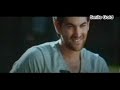 Tune Jo Na Kaha-New York (2009) Full Song