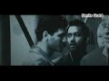 Tune Jo Na Kaha-New York (2009) Full Song