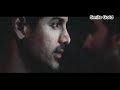 Tune Jo Na Kaha-New York (2009) Full Song