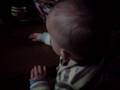 videos de 8hu mat 3