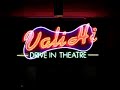 vali hi drive in theater