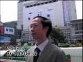 洋楽拳銃 : 丸刈り篇
