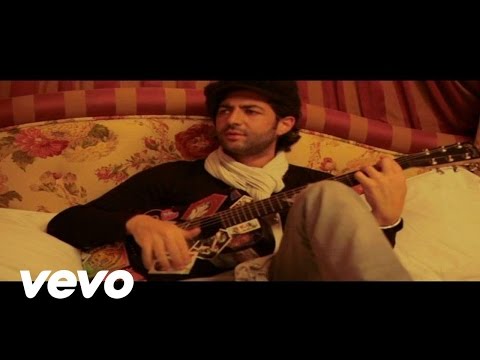John Mamann - Pas Jaloux