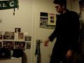 Magician.gr - Clip 003 - Anto Magician Magician.gr - Clip 003 - Anto Magician