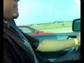 a red honda civic vs bmw x5 a red honda civic vs bmw x5