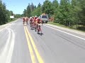 Tour de Beauce 2008 Etape 03