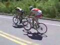 Tour de Beauce 2008 Etape 03