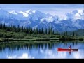 Exodo, Richard Clayderman