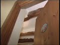 AAA