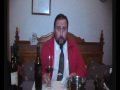VIDEOCATA VIÑA CIBELINA CRIANZA