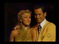 DWTS Champions - Helio and Julianne