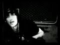 dope - falling away