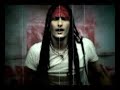 dope - falling away