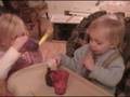 videos de Tilly Loves Nutella