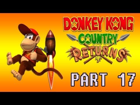 preview-Gaming-with-the-Kwings---Donkey-Kong-Country-Returns-part-17-(Kwings)