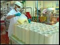 Honduras Business Investment Honduras Business Investment